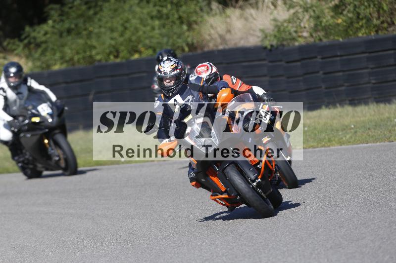 /45 15.09.2026  Trackday Domi Aegerter Trackday ADR/Gruppe gelb/4